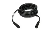 Câble Micro-C NMEA2000® avec connecteurs Plastique (7.50m)