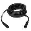Câble Micro-C NMEA2000® avec connecteurs Plastique (7.50m)