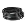 Câble monoconducteur souple 35mm² - Noir