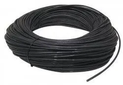 Câble marine 0,6/1kV 250V homologué 4x6mm²