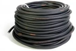 Câble multiconducteur HO7RN-F 12Gx1,5 mm²