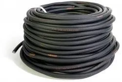 Câble multiconducteur HO7RN-F 3Gx10 mm²
