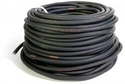 Câble multiconducteur HO7RN-F 3Gx2,5 mm²