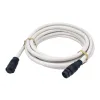 Câble rallonge de 5m pour radar HALO®  Open Array 200X/300X