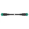 CABLE S-LINK DERIVATION 1 M
