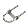 CADENES M10X130mm INOX 304