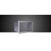 Cadre encastrement IT030 - DR30