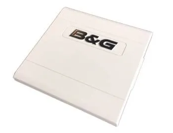 Capot de protection d'écran 4.1