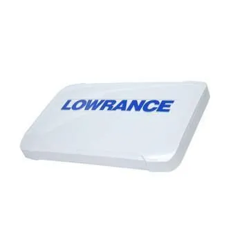 Capot de protection d'écran Lowrance® HDS® GEN3 12