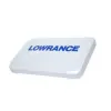 Capot de protection d'écran Lowrance® HDS® GEN3 12