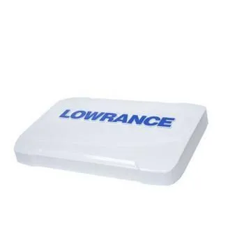 Capot de protection d'écran Lowrance® HDS® GEN3 7