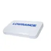Capot de protection d'écran Lowrance® HDS® GEN3 7