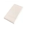 Capot de protection d'écran pour pilote/OP12 Triton²