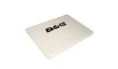 Capot de protection pour écran multifonctions B&G® Vulcan® R 7