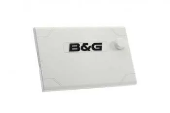 Capot de protection pour écran multifonctions B&G® Zeus®³ 7