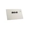 Capot de protection pour écran multifonctions B&G® Zeus®³ / Zeus®³S 12