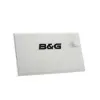 Capot de protection pour écran multifonctions B&G® Zeus®³ / Zeus®³S 9