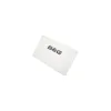Capot de protection pour écran multifonctions B&G® Zeus®S 9
