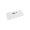 Capot de protection pour écran multifonctions B&G® Zeus®S UW 12