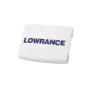 Capot de protection pour écrans Lowrance® HDS® 5