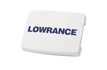Capot de protection pour écrans Lowrance® HDS® 5