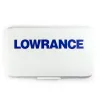 Capot de protection pour écrans Lowrance® EAGLE® 5