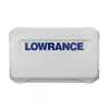 Capot de protection pour écrans Lowrance® HDS® LIVE 7