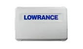 Capot de protection pour écrans Lowrance® HDS® LIVE & HDS® PRO 16