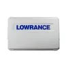 Capot de protection pour écrans Lowrance® HDS® LIVE & HDS® PRO 16
