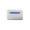 Capot de protection pour écrans Lowrance® HDS® PRO 10