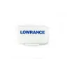 Capot de protection pour écrans Lowrance® HOOK² 4