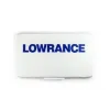 Capot de protection pour écrans Lowrance® HOOK² / HOOK Reveal 9