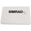 Capot de protection pour écrans multifonctions Simrad® Cruise 5