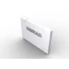 Capot de protection pour écrans multifonctions Simrad® GO™ XSR 7