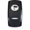 Capot sonde Contura V