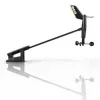 Capteur aérien vent en réseau sans-fil Bluetooth B&G® WS320 (pièce de remplacement)