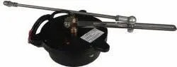 Capteur angle de barre heavy duty