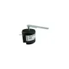 Capteur d'angle de barre en fréquence Simrad® RF45X