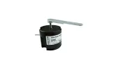 Capteur d'angle de barre en fréquence Simrad® RF45X