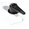Capteur d'angle de barre réseau RF25N NMEA®2000 (Micro-C)