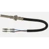 Capteur de flamme pour HYDRONIC D4W/D5W/MII