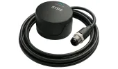 Capteur de niveau réservoir NMEA2KProtocoles SiCom, BLE _ 8-35Vdc
