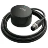 Capteur de niveau réservoir NMEA2KProtocoles SiCom, BLE _ 8-35Vdc