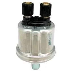 Capteur de pression 10 bars isolé 1/8x27