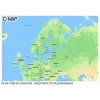 Carte C-MAP® Discover™ Vaestervik / Soederhamn