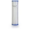 Cartouche préfiltre 5µ - 10