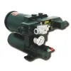 Centrale à débit réglable de 0,3 à 3L/mn 12V