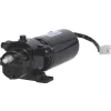 Centrale à débit réglable RV2 2L 24V