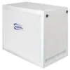 Centrale eau glacée 22000BTU-230V/1/50Hz