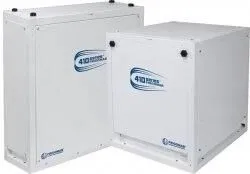 Centrale eau glacée 70000BTU-230V/1/50-60
